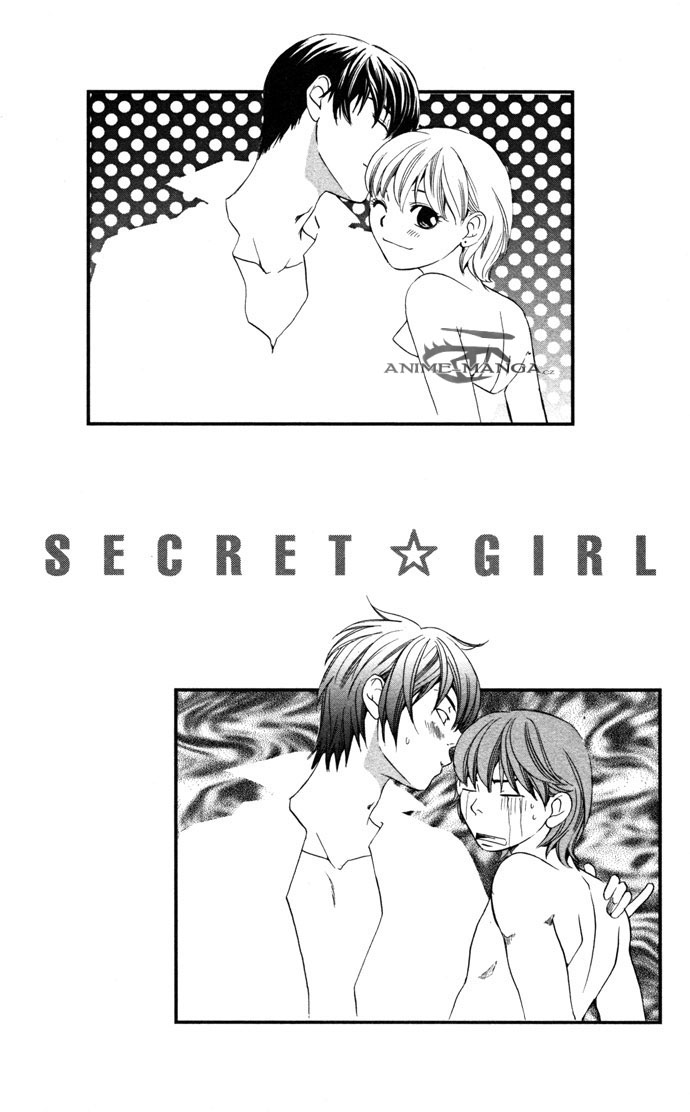 1124_Volume 5 Extra 2_VLYSG_Boku ni Natta Watashi v05 ex2 p185 kopie.jpg